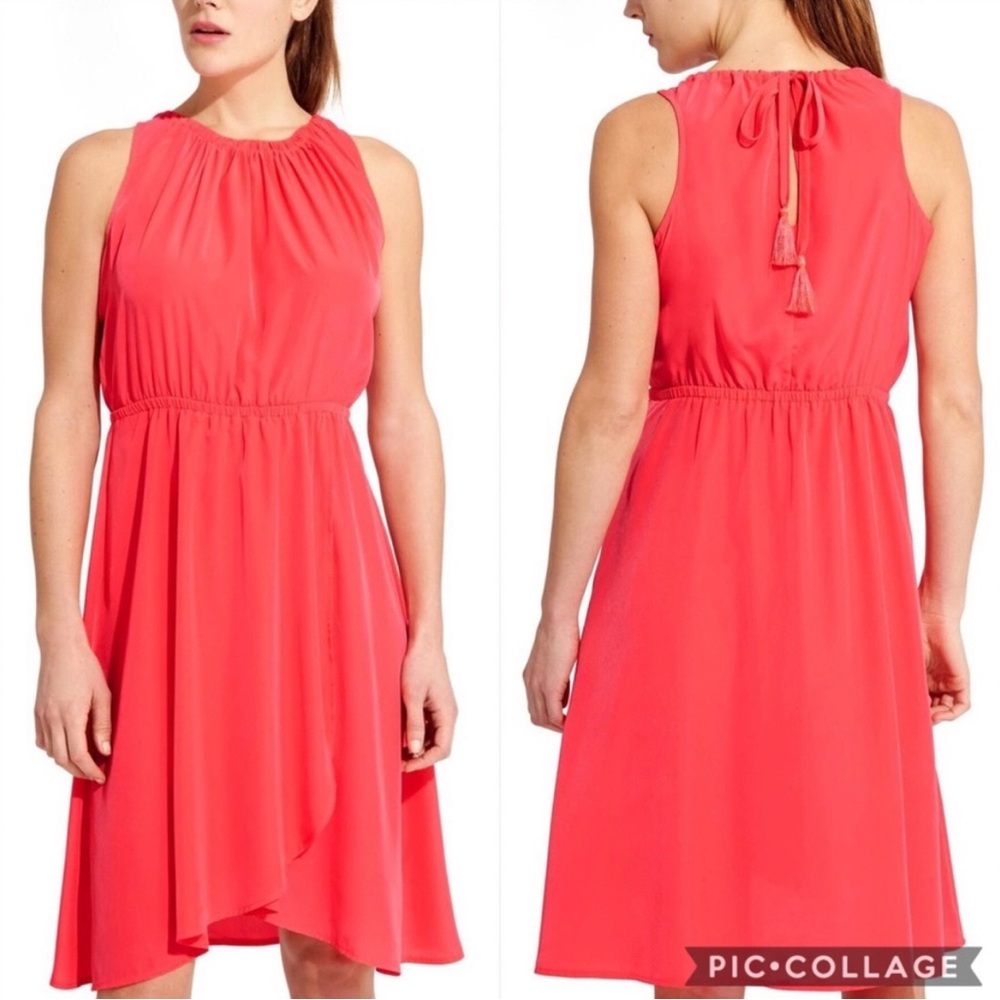 Athleta Martinique Dress